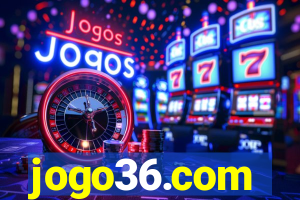 jogo36.com