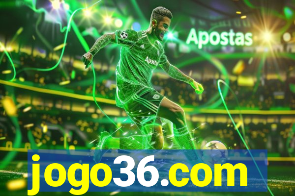 jogo36.com