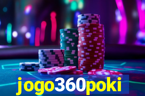 jogo360poki