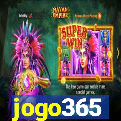 jogo365