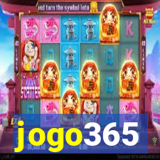 jogo365