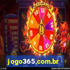 jogo365.com.br