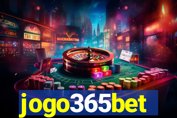 jogo365bet