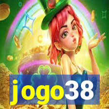 jogo38