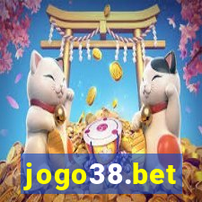 jogo38.bet