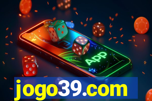 jogo39.com