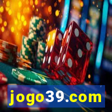 jogo39.com