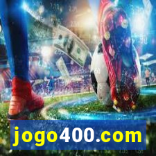 jogo400.com