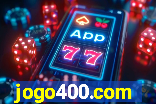 jogo400.com