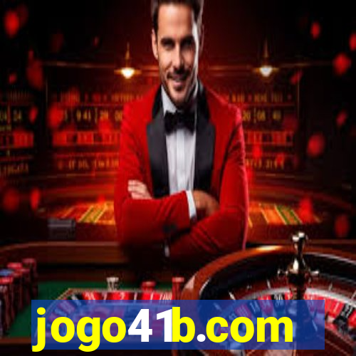 jogo41b.com