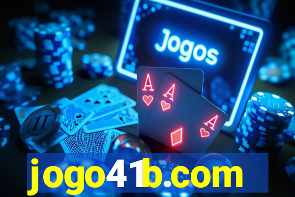 jogo41b.com