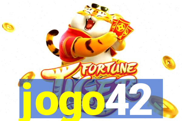 jogo42