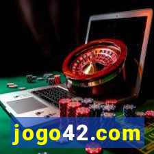 jogo42.com