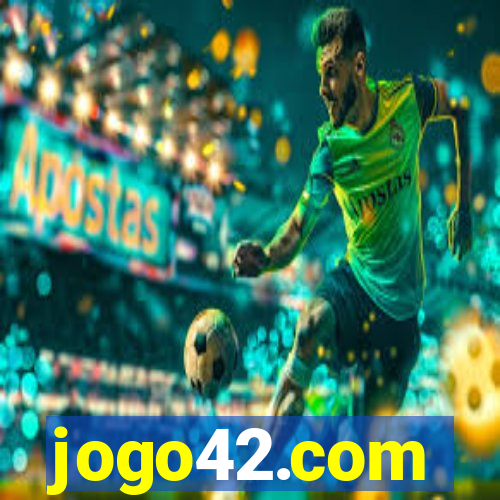 jogo42.com