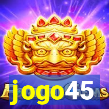 jogo45