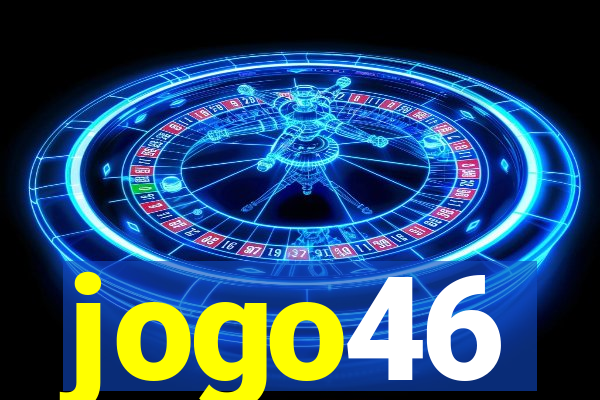 jogo46