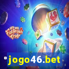 jogo46.bet