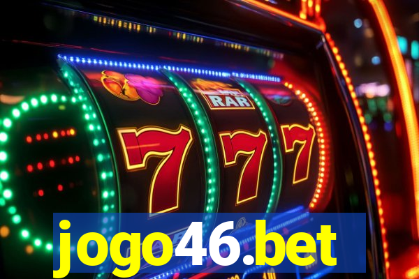 jogo46.bet