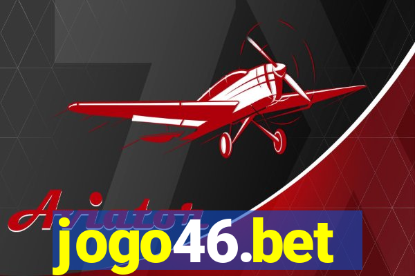 jogo46.bet