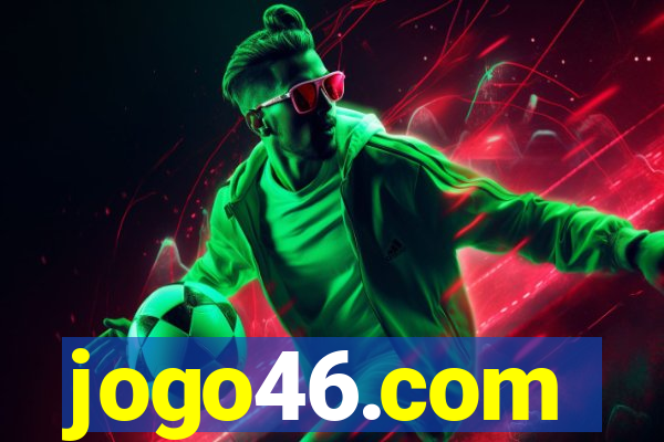 jogo46.com