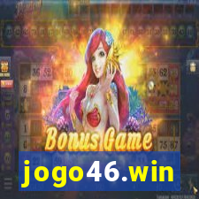 jogo46.win