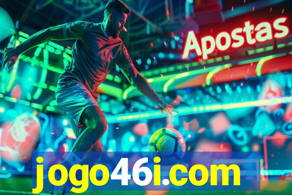 jogo46i.com