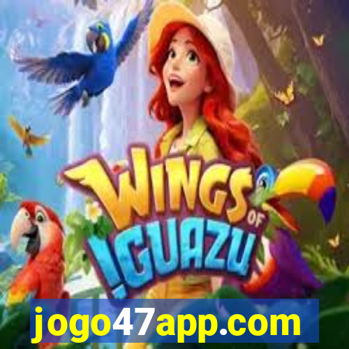 jogo47app.com