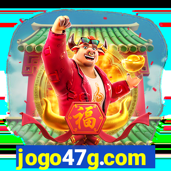 jogo47g.com