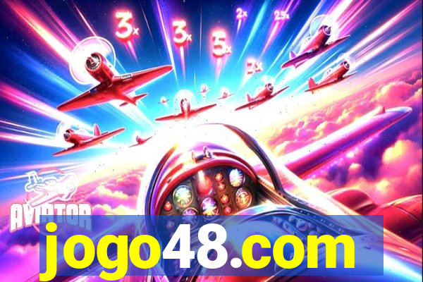 jogo48.com