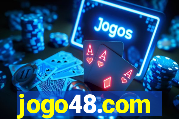 jogo48.com