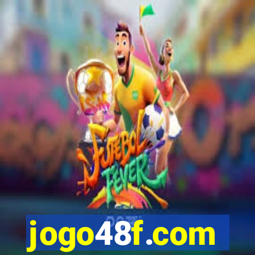 jogo48f.com