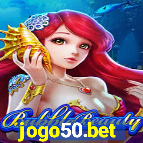 jogo50.bet