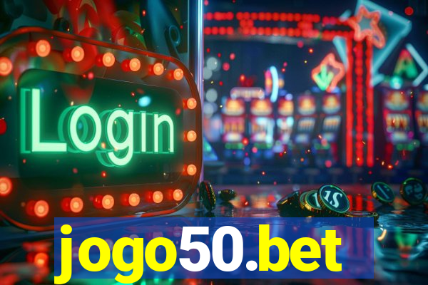 jogo50.bet