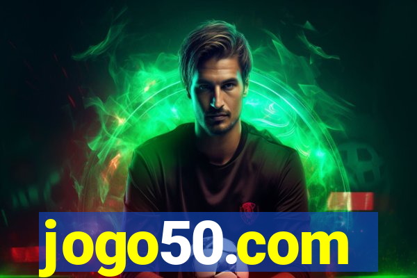 jogo50.com