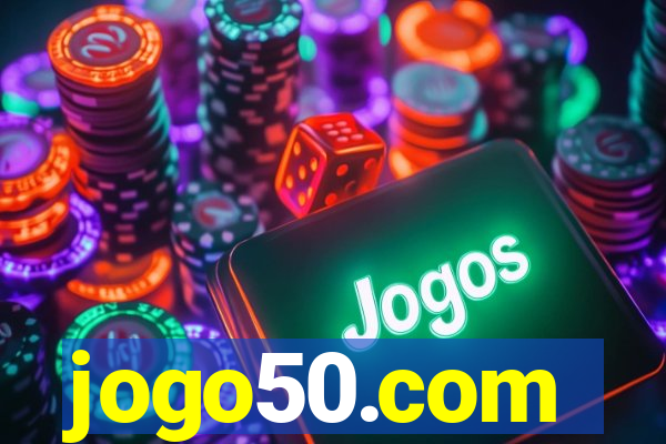 jogo50.com