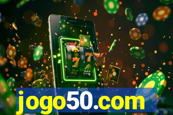 jogo50.com