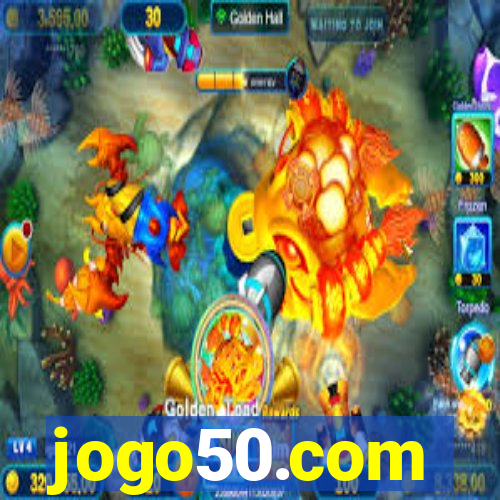 jogo50.com