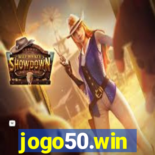 jogo50.win