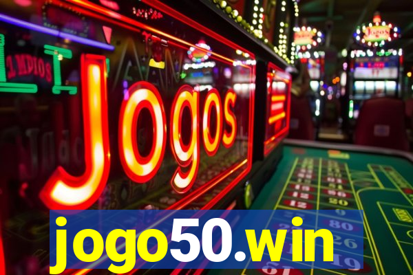 jogo50.win