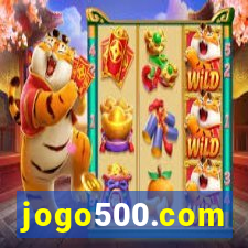 jogo500.com