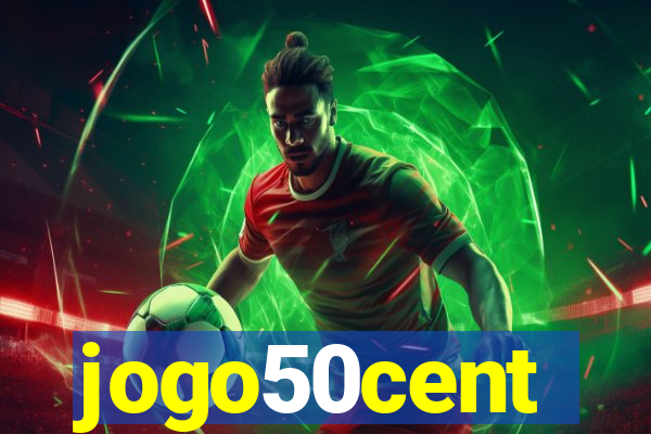 jogo50cent