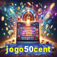 jogo50cent