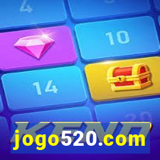 jogo520.com