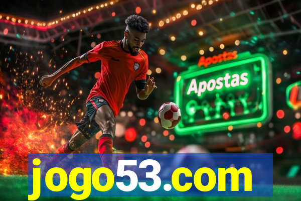 jogo53.com