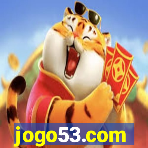 jogo53.com