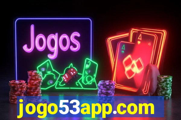 jogo53app.com