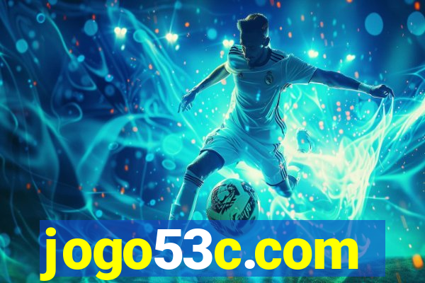 jogo53c.com