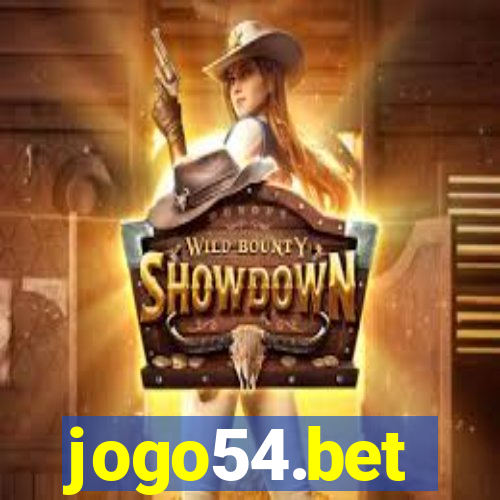 jogo54.bet