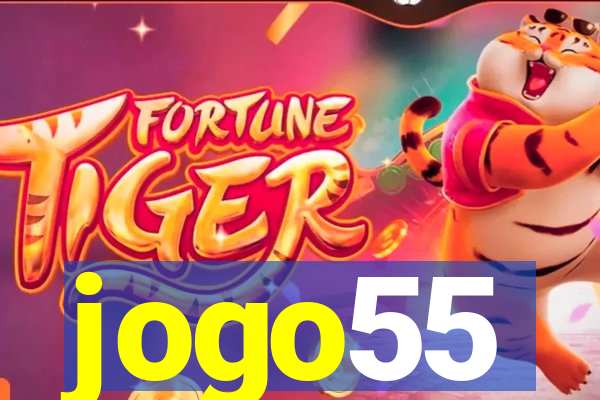 jogo55