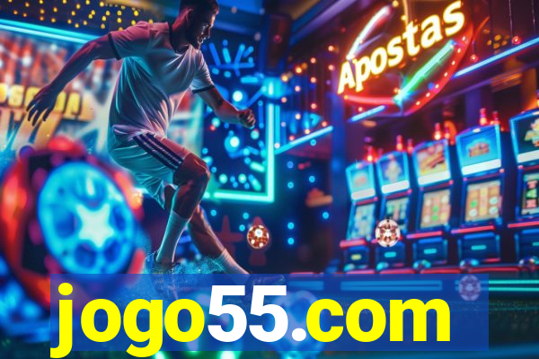 jogo55.com